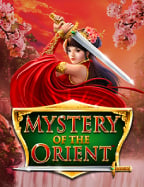 หมุน สล็อต ฟรี ทดลอง เล่น เกมสล็อต เกมไหนแตกดี