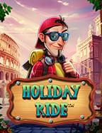 หมุน สล็อต pg สุดมันส์ ปั่นเพลิน พารวยได้ง่ายๆ!