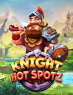 หมุน สล็อต ฟรี ถอน ได้ เทคนิคและสูตรเด็ด 2023